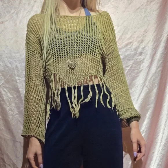 Daytrip by the Buckle - Picture 2 of 4